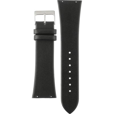 Danish Design Danish Design Straps DD-BA-1236-09 IQ33Q1236 Band