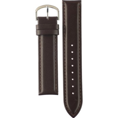 Danish Design Danish Design Straps DD-BA-0975-02 IQ41Q975 Band