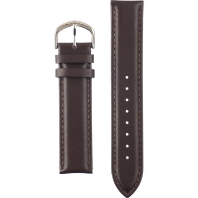 Danish Design Danish Design Straps DD-BA-0975-03 IQ42Q975 Band