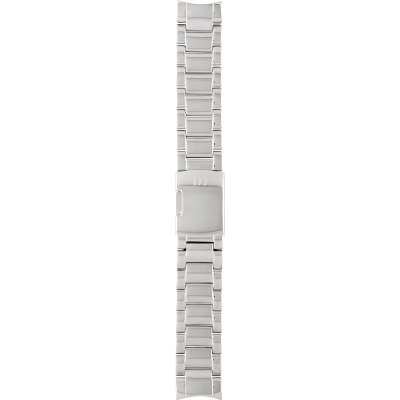 Danish Design Danish Design Straps DD-BA-0915-04 IQ62Q915 Band