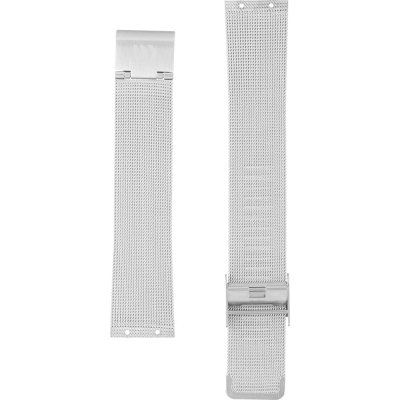 Danish Design Danish Design Straps DD-BA-1113-01 IQ63Q1113 Band