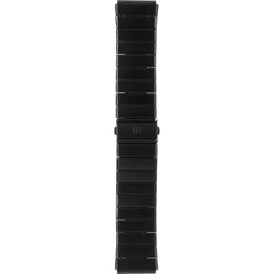 Danish Design Danish Design Straps DD-BA-0767-03 IQ64Q767 Band