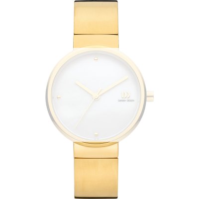 Danish Design Danish Design Straps BIV05Q1091 Band