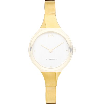 Danish Design Danish Design Straps BIV05Q1186 Band