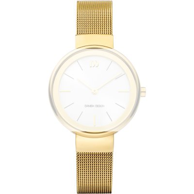 Danish Design Danish Design Straps DD-BA-1209-01 IV05Q1209 Band