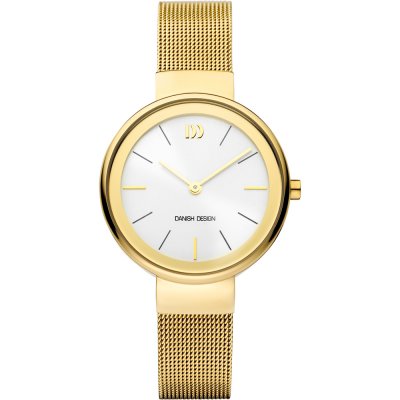 Danish Design IV05Q1209 Uhr