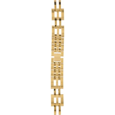 Danish Design Danish Design Straps DD-BA-0773-01 IV05Q773 Band