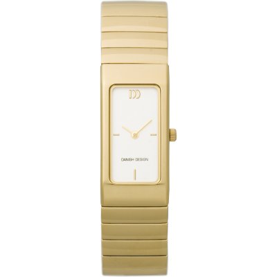 Danish Design IV05Q871 Uhr