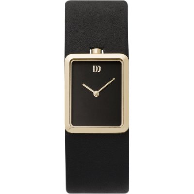 Danish Design IV10Q868 Uhr