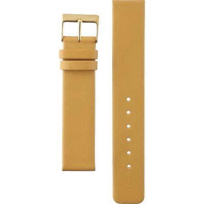 Danish Design Danish Design Straps DD-BA-1042-05 IV11Q1042 Band