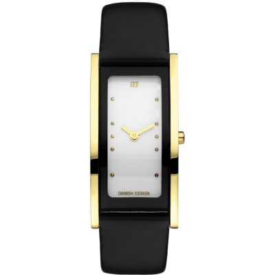 Danish Design IV11Q831 Uhr