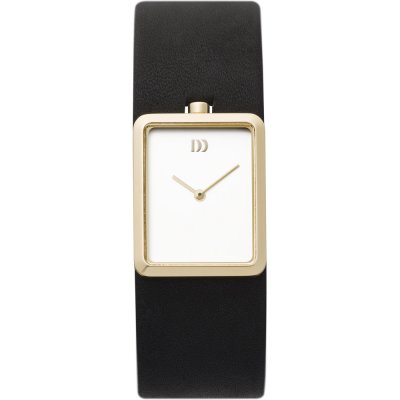 Danish Design IV11Q868 Uhr