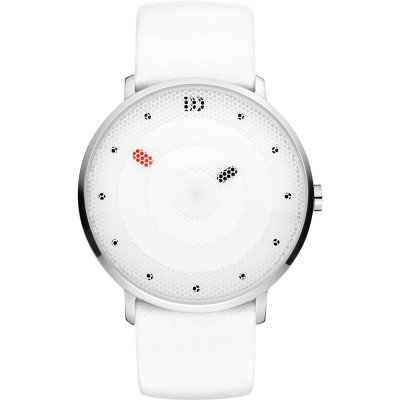 Danish Design Watch Time 2 Hands IV12Q1022 IV12Q1022