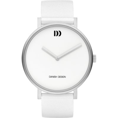 Danish Design IV12Q1099 Uhr