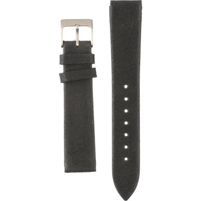 Danish Design Danish Design Straps DD-BA-1203-02 IV12Q1203 Band