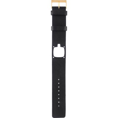 Danish Design Danish Design Straps DD-BA-0765-02 IV12Q765 Band