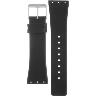 Danish Design Danish Design Straps DD-BA-0767-06 IV12Q767 Band