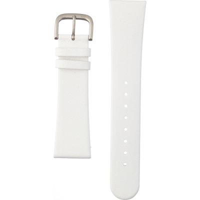 Danish Design Danish Design Straps DD-BA-836-02 IV12Q836 Strap