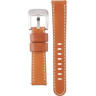 Danish Design Danish Design Straps DD-BA-0888-03 IV12Q888 Band