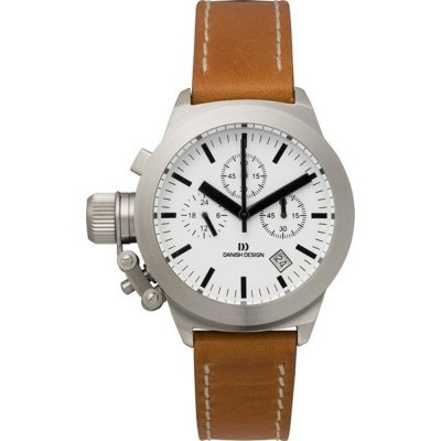 Danish Design IV12Q888 Uhr