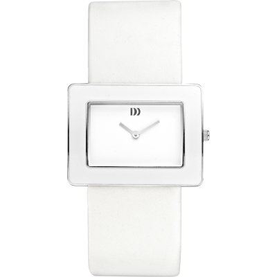 Danish Design IV12Q927 Uhr