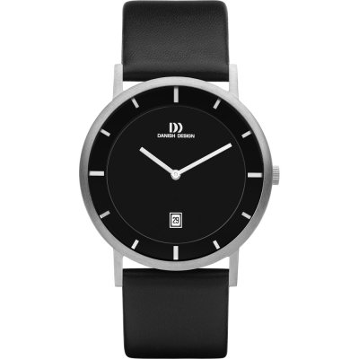 Danish Design Watch  IV13Q1011 IV13Q1011