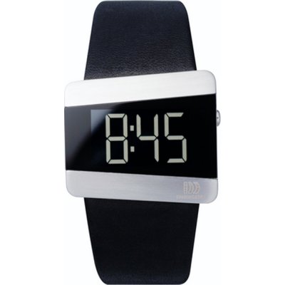 Danish Design IV13Q729 Uhr