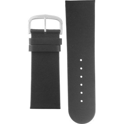 Danish Design Danish Design Straps DD-BA-0829-02 IV13Q829 Band