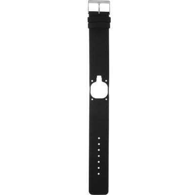 Danish Design Danish Design Straps DD-BA-0868-13 IV13Q868 Band