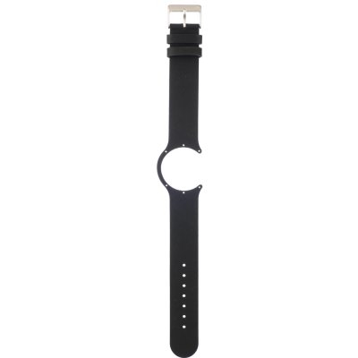Danish Design Danish Design Straps DD-BA-0892-01 IV13Q892 Band