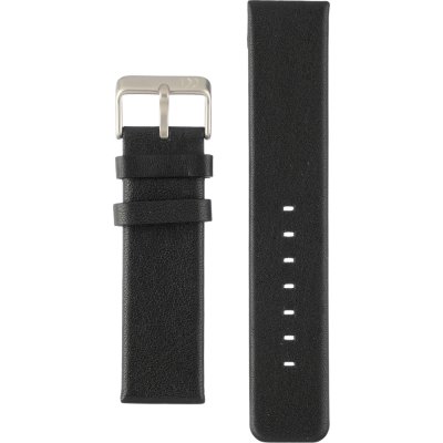 Danish Design Danish Design Straps DD-BA-1022-03 IV14Q1022 Strap