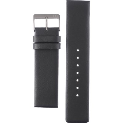 Danish Design Danish Design Straps DD-BA-1044-03 IV14Q1044 Strap