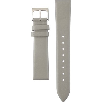 Danish Design Danish Design Straps DD-BA-1058-03 IV14Q1058 Band