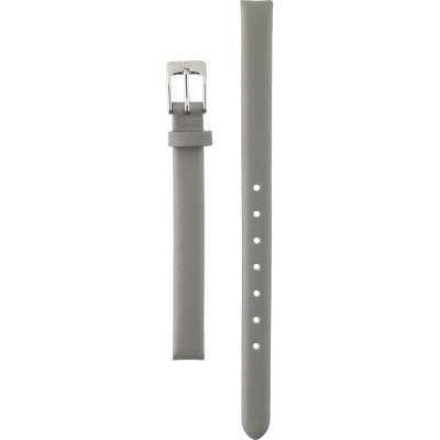 Danish Design Danish Design Straps DD-BA-1141-01 IV14Q1141 Band