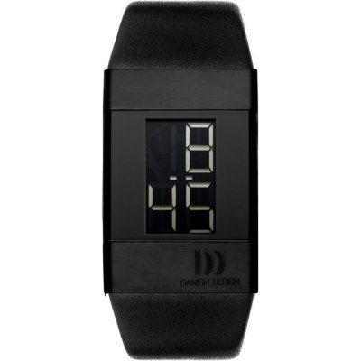 Danish Design IV14Q641 Uhr