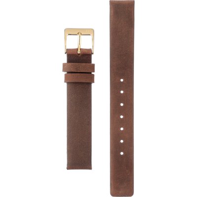 Danish Design Danish Design Straps DD-BA-1185-02 IV15Q1185 Band