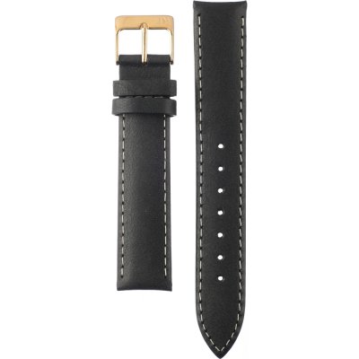 Danish Design Danish Design Straps DD-BA-1231-06 IV15Q1231 Band