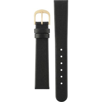 Danish Design Danish Design Straps DD-BA-0539-01 IV15Q539 Band