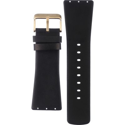Danish Design Danish Design Straps DD-BA-0729-01 IV15Q729 Band