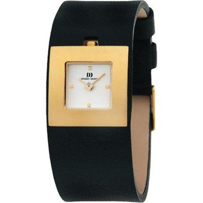 Danish Design IV15Q765 Uhr