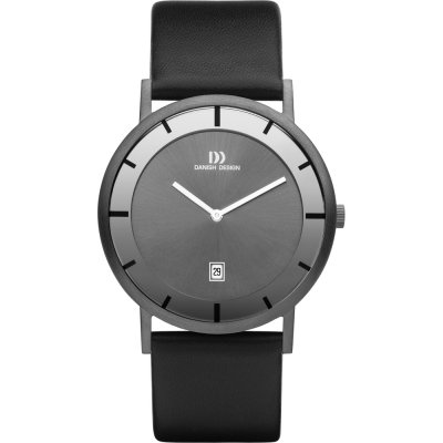 Danish Design Watch  IV16Q1011 IV16Q1011