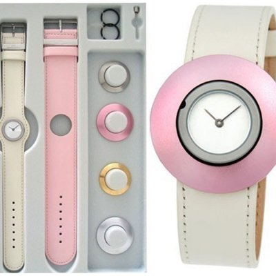 Danish Design IV17Q666 Uhr