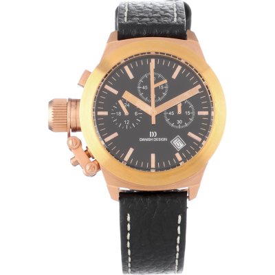 Danish Design IV17Q712 Uhr