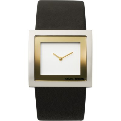 Danish Design IV18Q829 Uhr