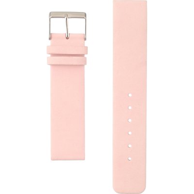 Danish Design Danish Design Straps DD-BA-0662-01 IV19Q662 Band