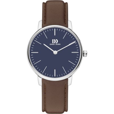 Danish Design IV22Q1175 Koltur Uhr
