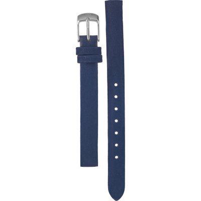Danish Design Danish Design Straps DD-BA-1187-03 IV22Q1187 Band