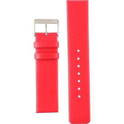 Danish Design Danish Design Straps DD-BA-1081-03 IV24Q1081 Strap