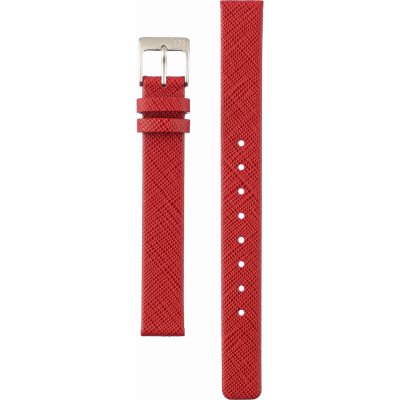 Danish Design Danish Design Straps DD-BA-1098-05 IV24Q1098 Band