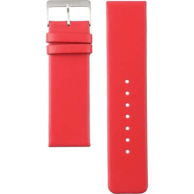 Danish Design Danish Design Straps DD-BA-1101-01 IV24Q1101 Band